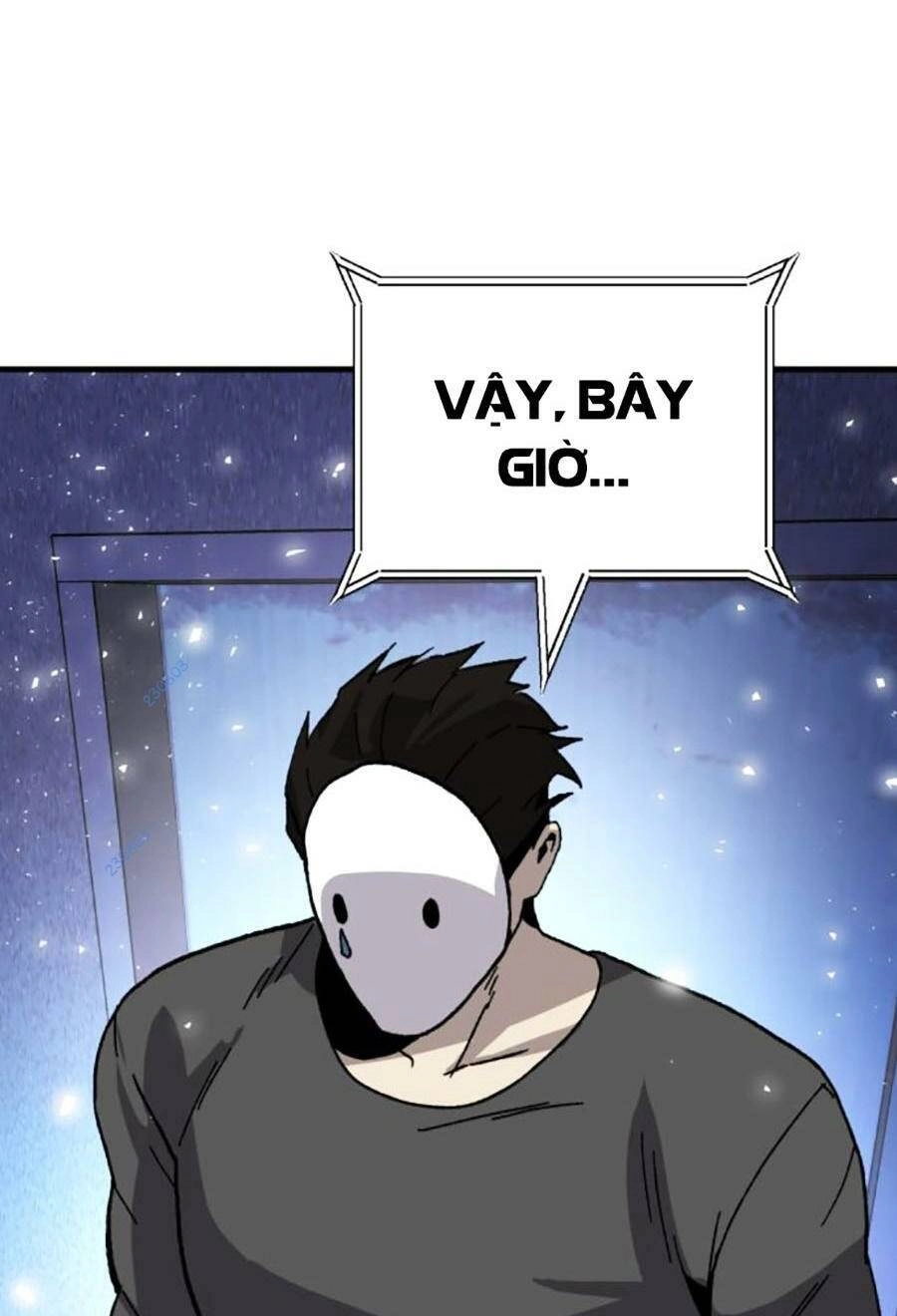 Nôn Tiền Ra Chapter 29 - 114