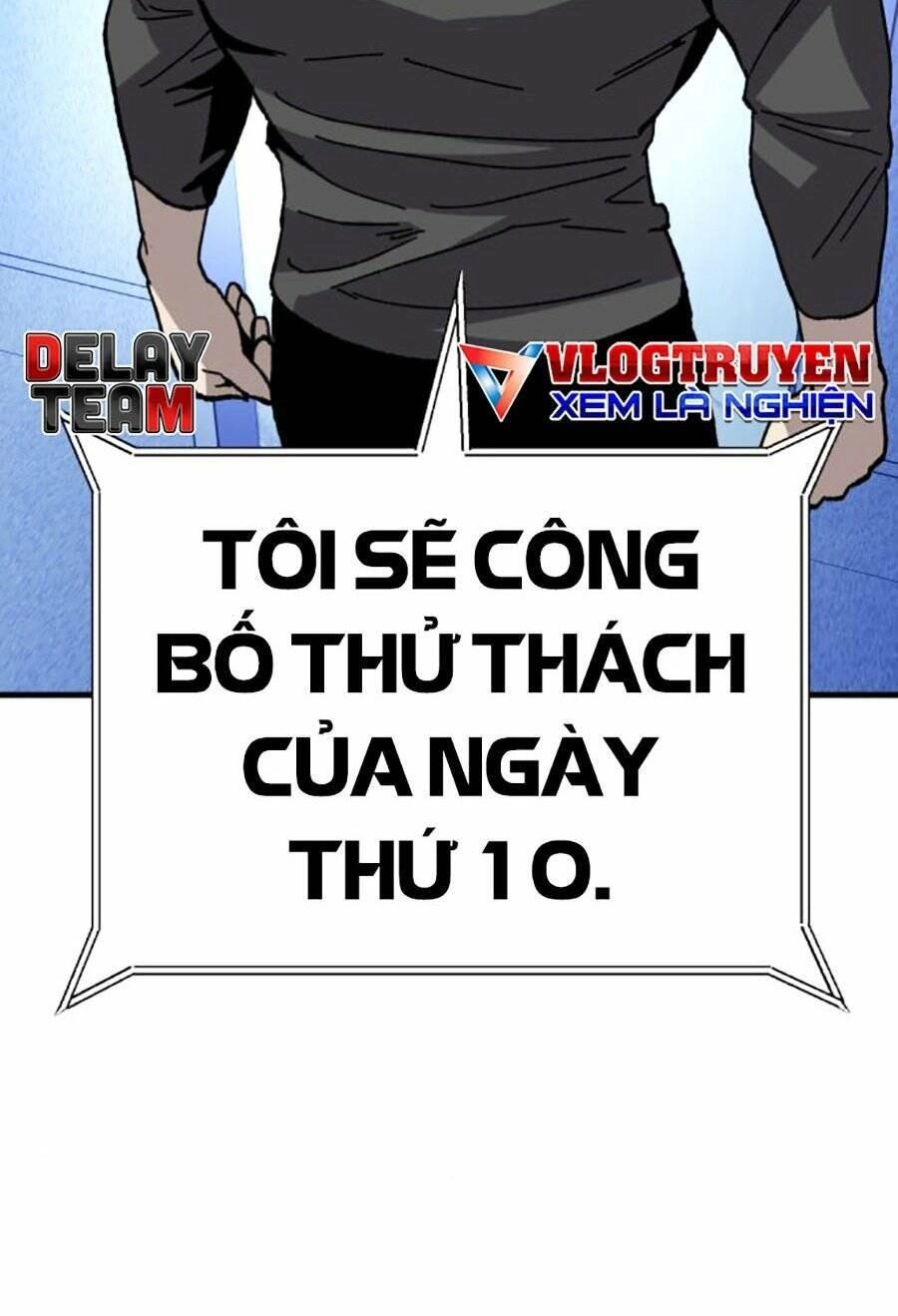 Nôn Tiền Ra Chapter 29 - 115