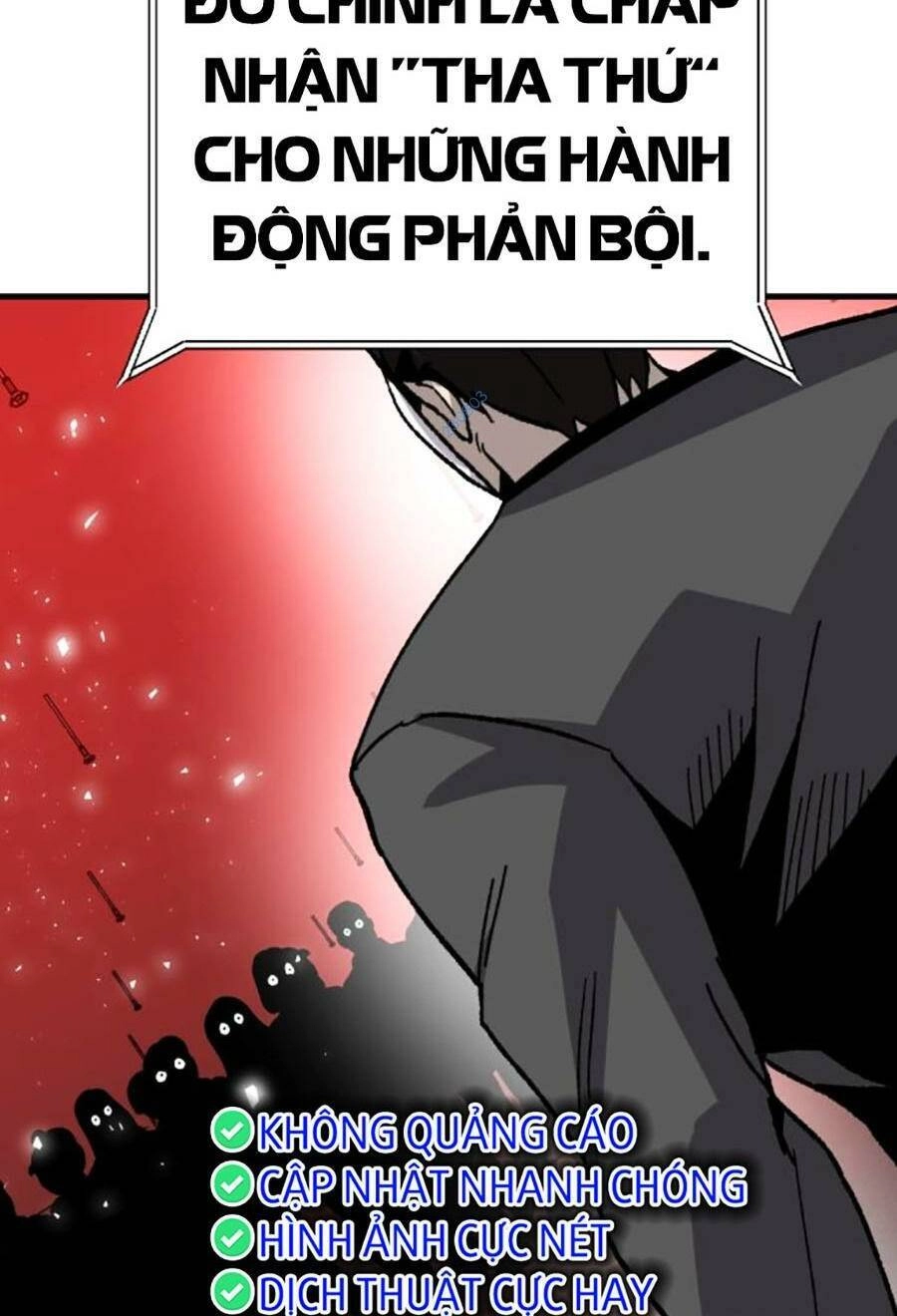 Nôn Tiền Ra Chapter 29 - 118