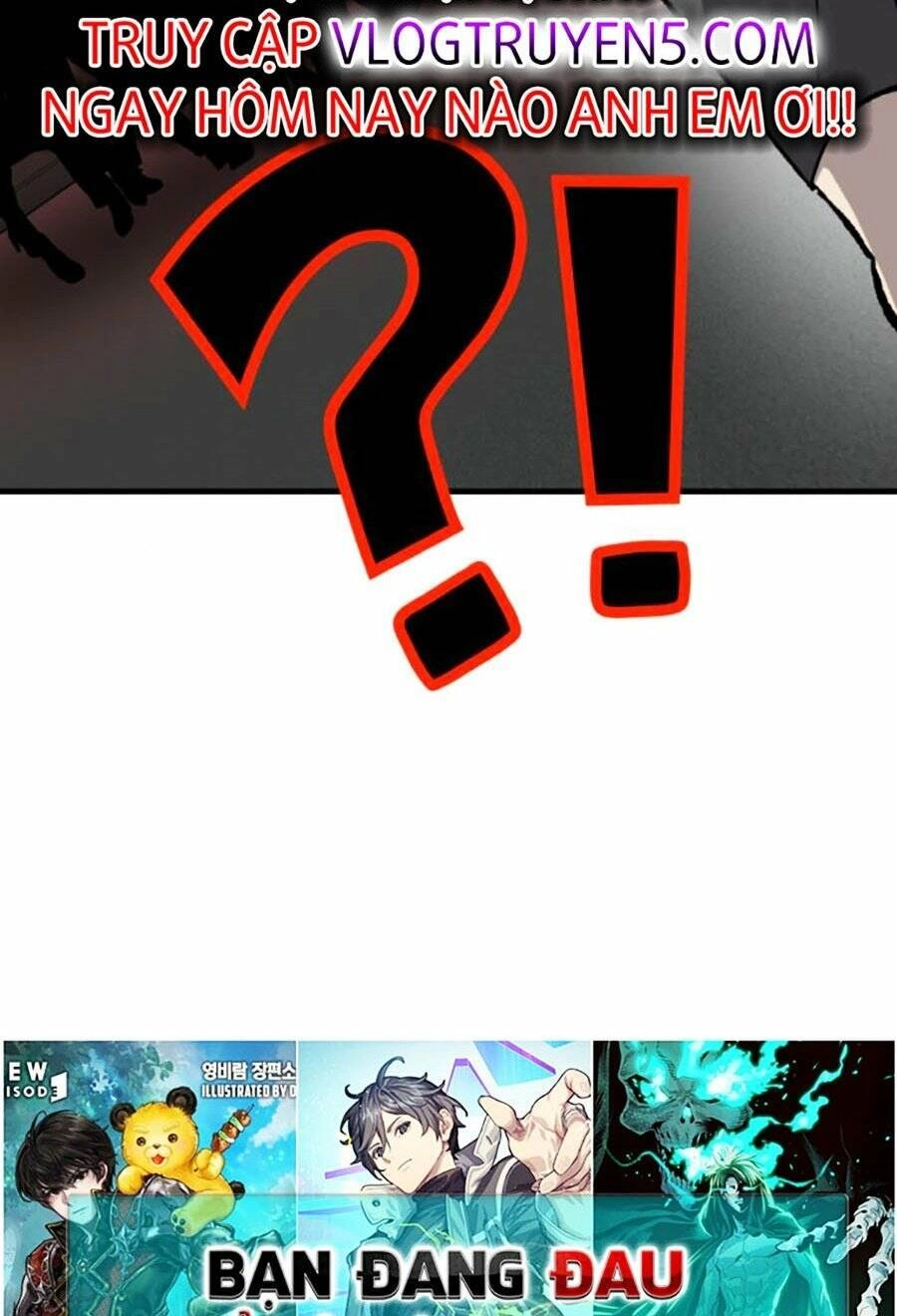 Nôn Tiền Ra Chapter 29 - 119