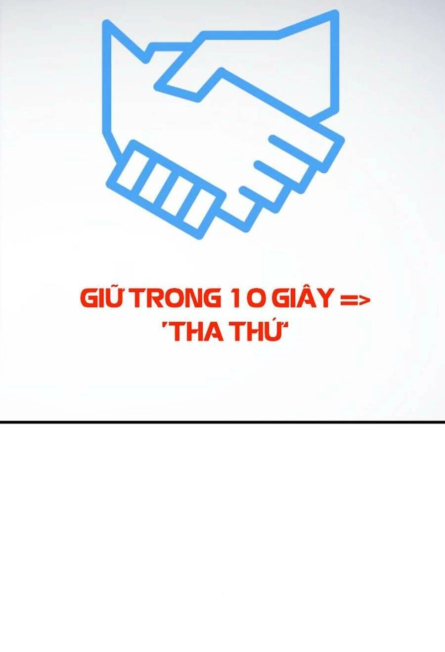 Nôn Tiền Ra Chapter 29 - 122