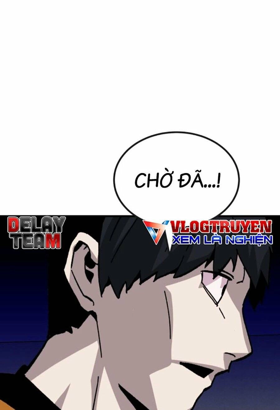 Nôn Tiền Ra Chapter 29 - 123