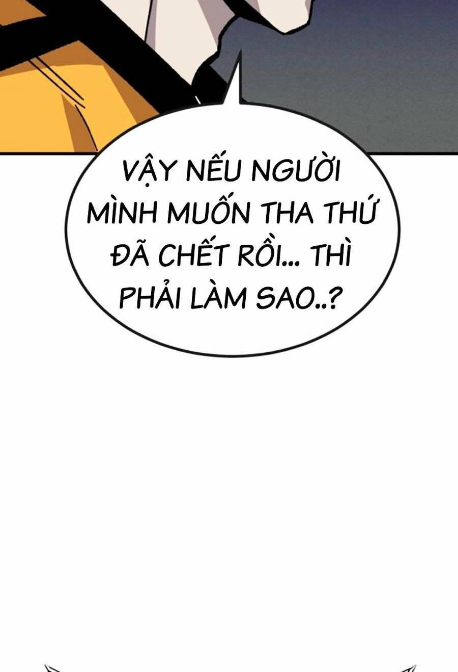 Nôn Tiền Ra Chapter 29 - 124