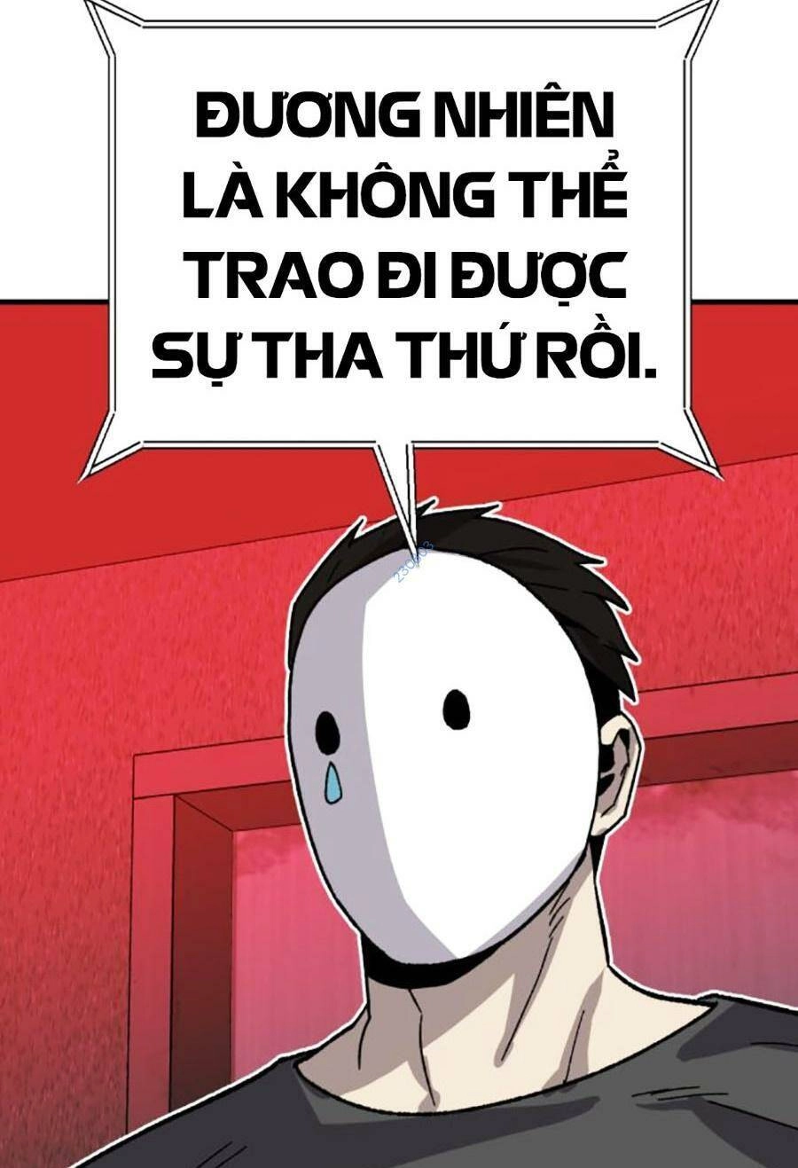 Nôn Tiền Ra Chapter 29 - 125