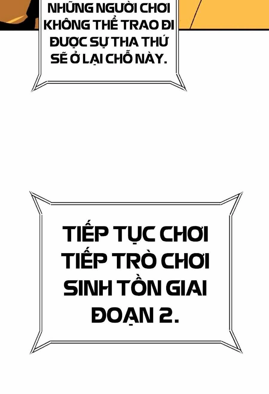Nôn Tiền Ra Chapter 29 - 128