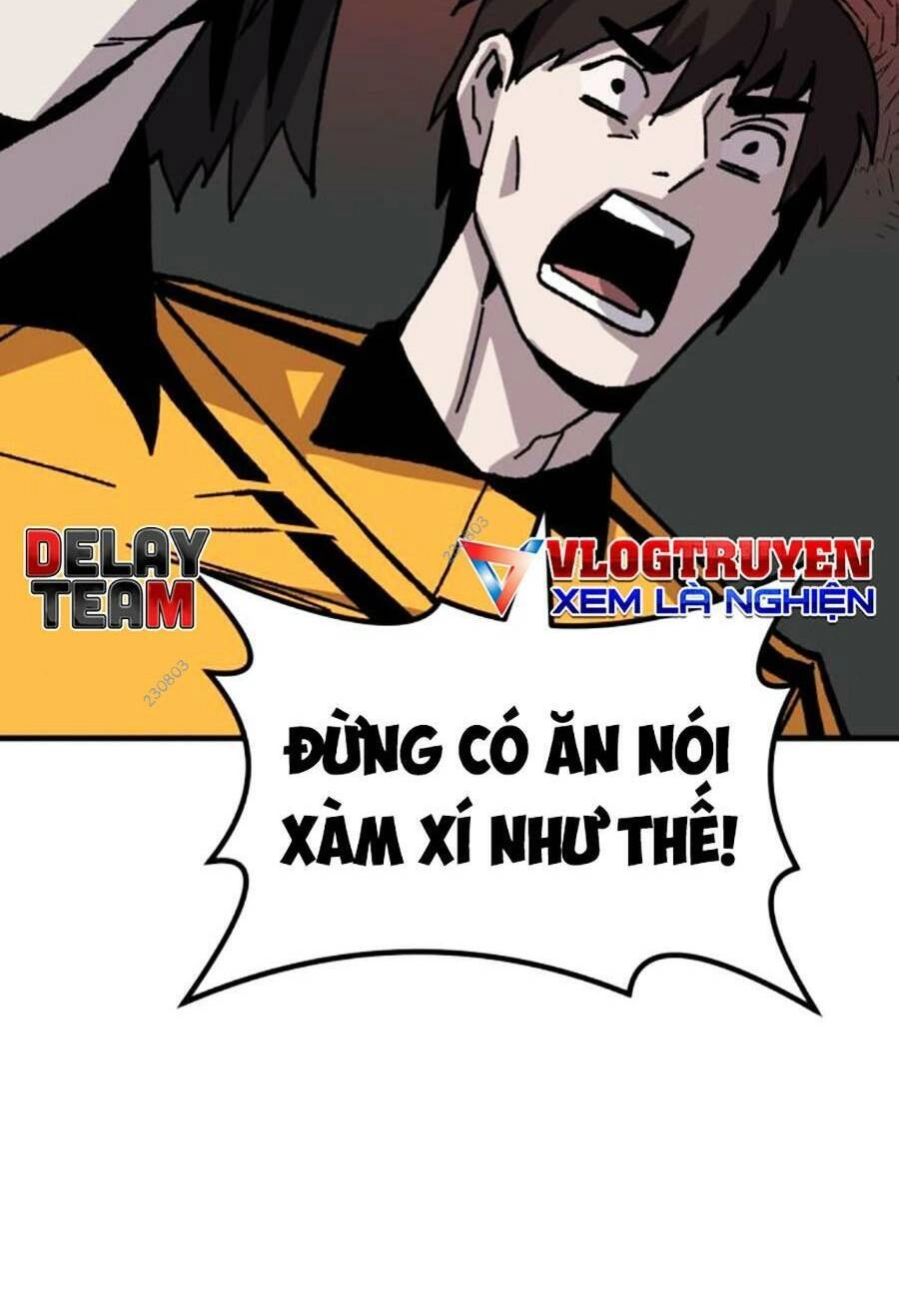 Nôn Tiền Ra Chapter 29 - 130