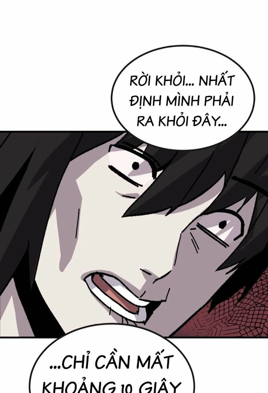 Nôn Tiền Ra Chapter 29 - 131