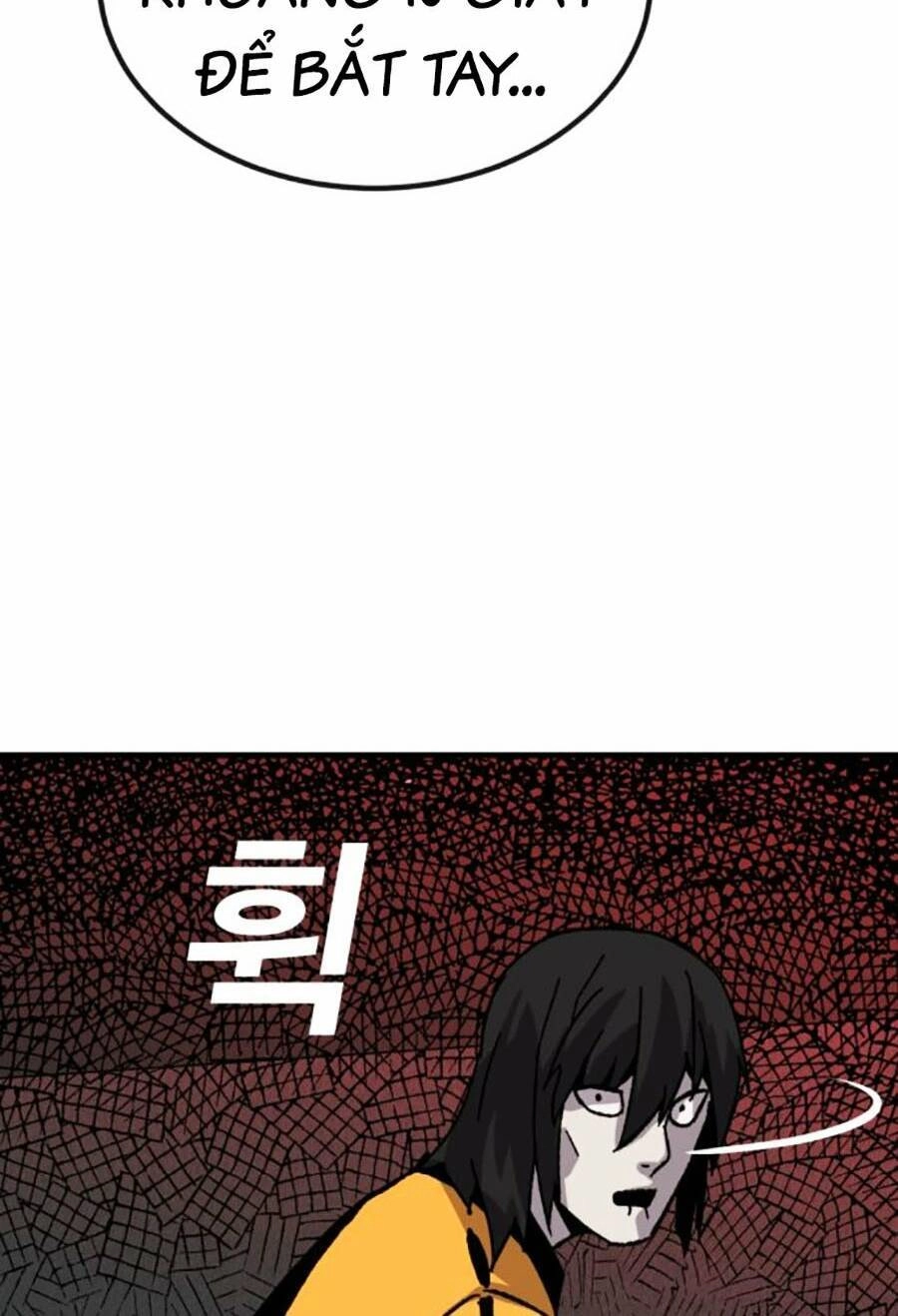 Nôn Tiền Ra Chapter 29 - 132