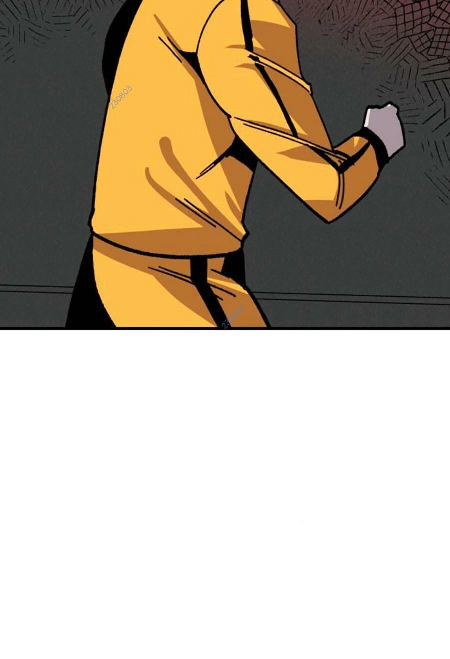 Nôn Tiền Ra Chapter 29 - 133