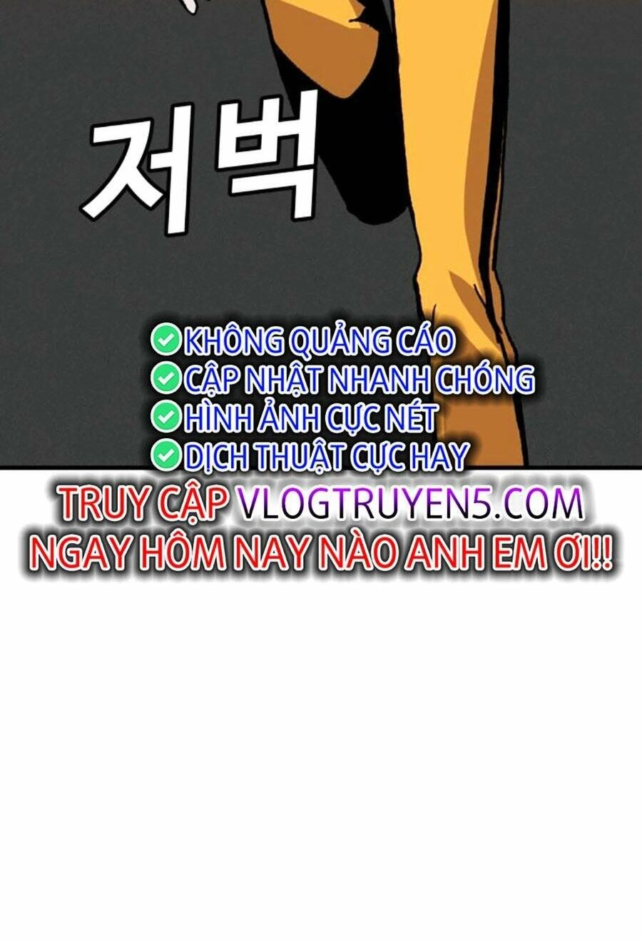 Nôn Tiền Ra Chapter 29 - 135