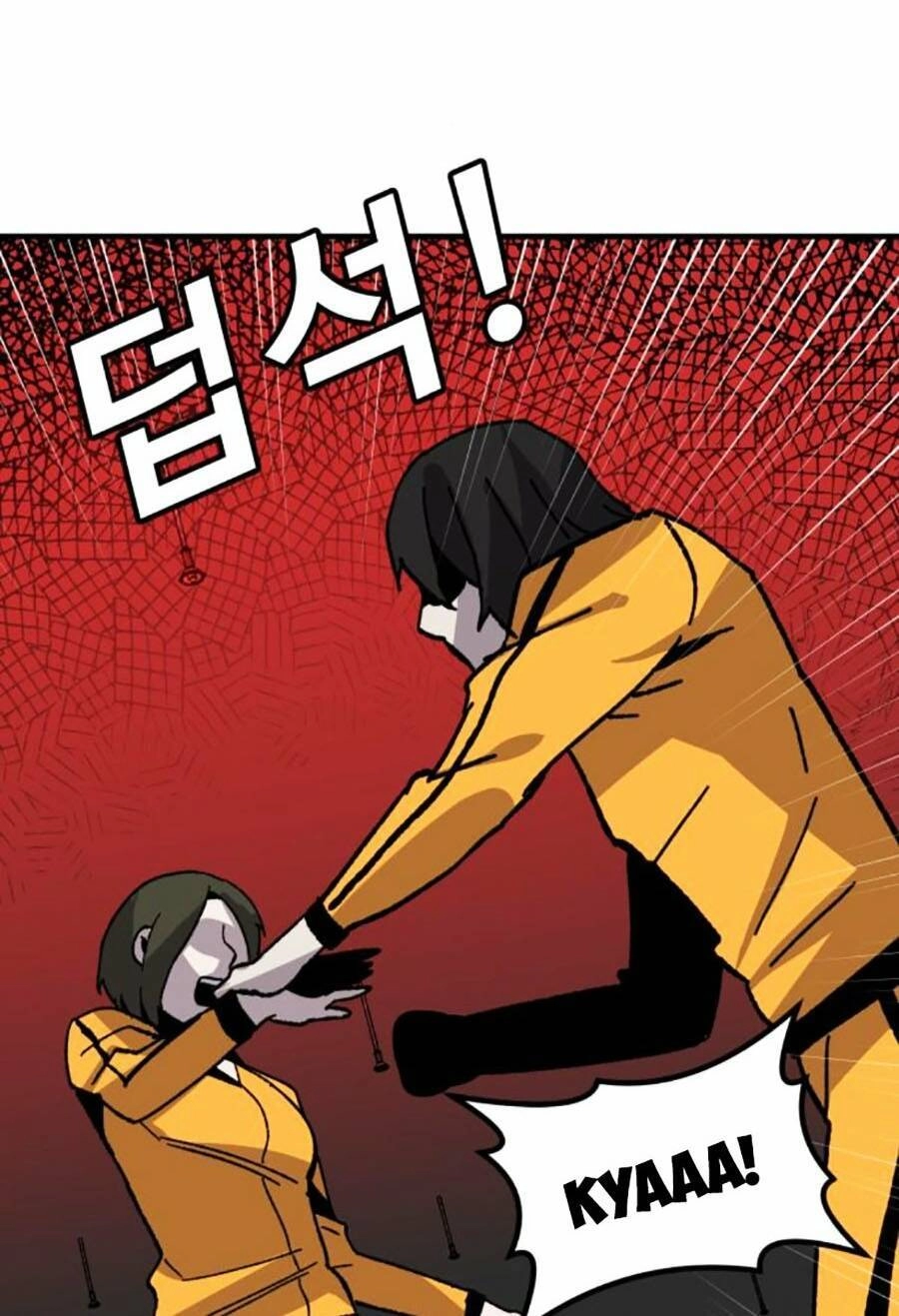 Nôn Tiền Ra Chapter 29 - 136