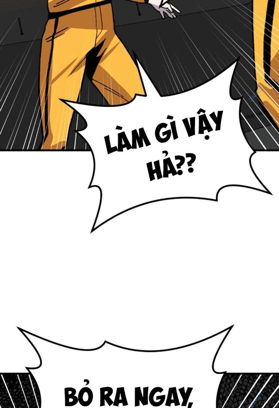 Nôn Tiền Ra Chapter 29 - 137