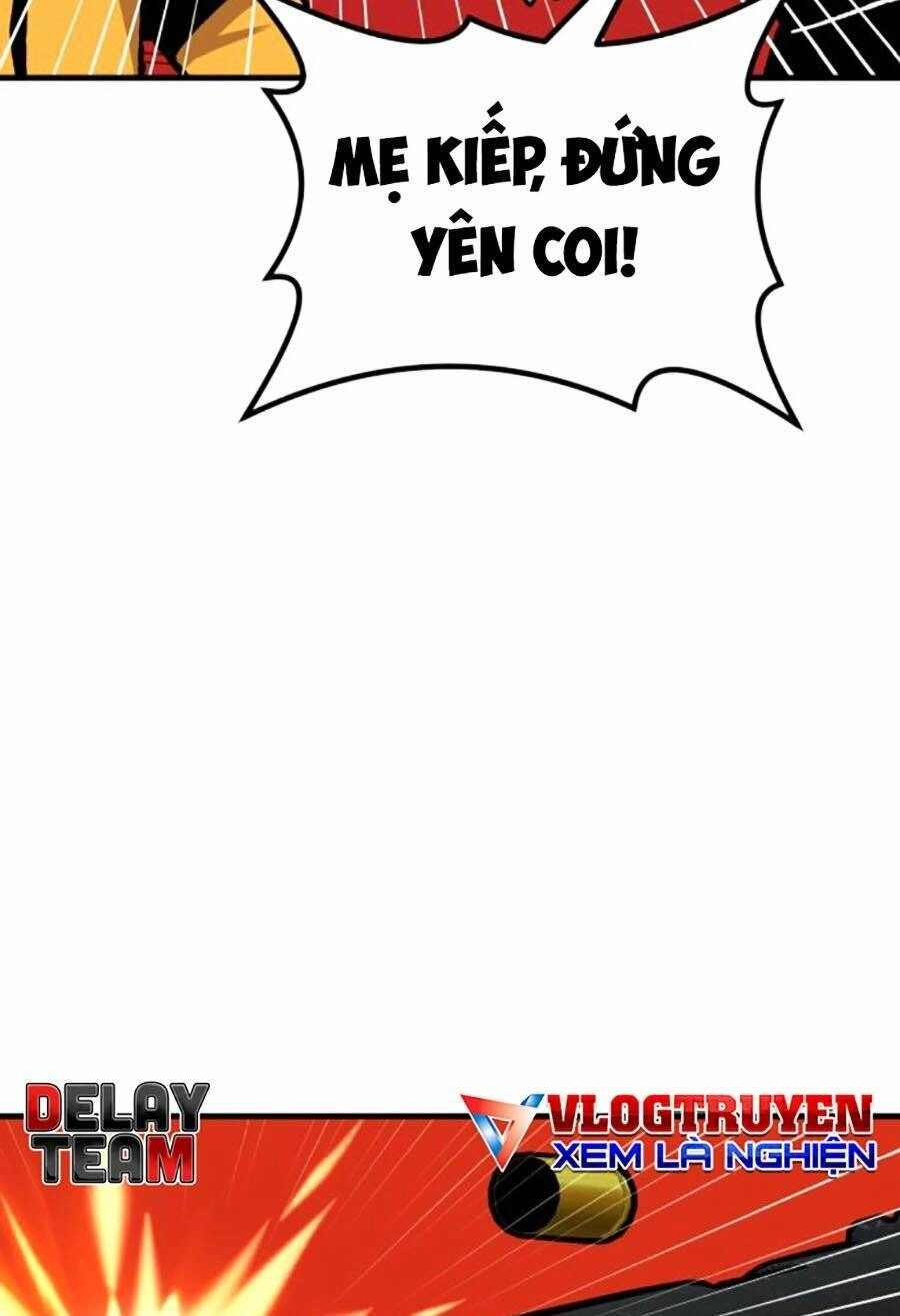 Nôn Tiền Ra Chapter 29 - 139