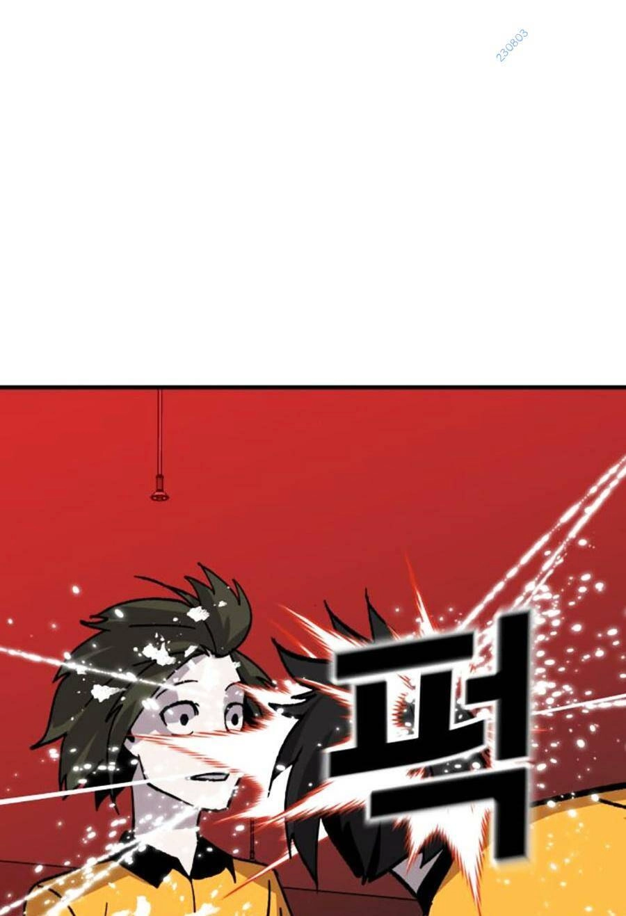 Nôn Tiền Ra Chapter 29 - 141