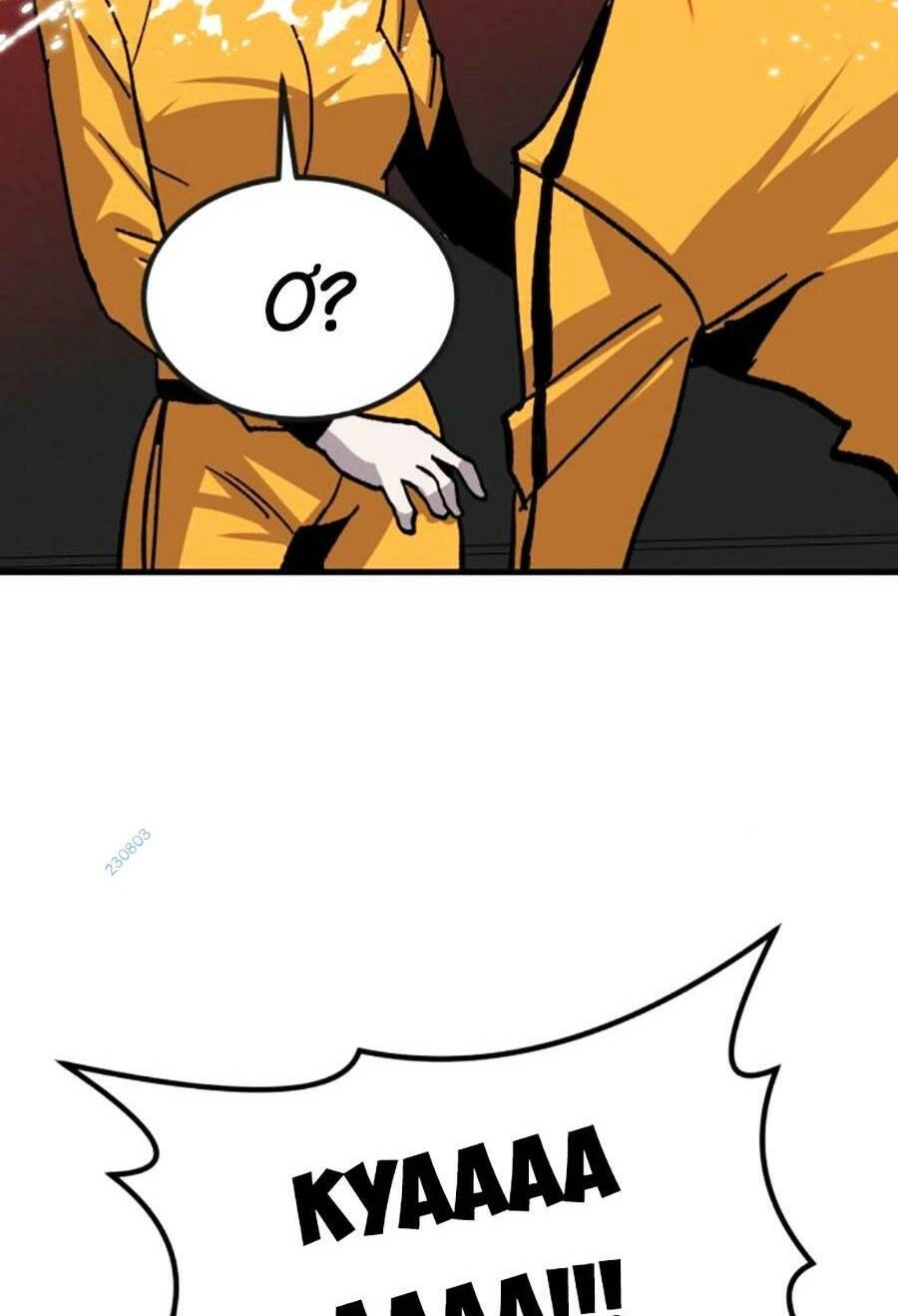 Nôn Tiền Ra Chapter 29 - 142