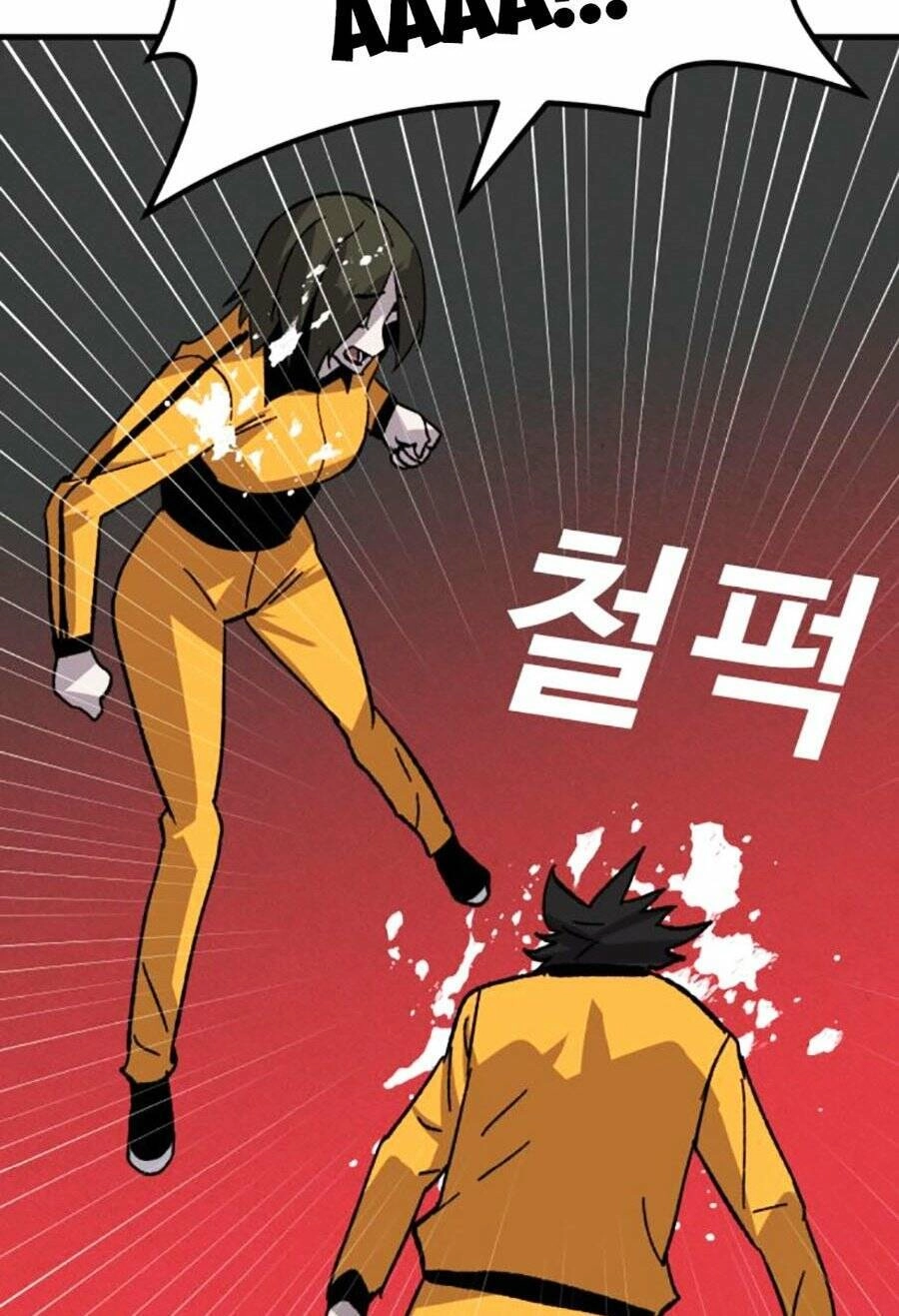 Nôn Tiền Ra Chapter 29 - 143