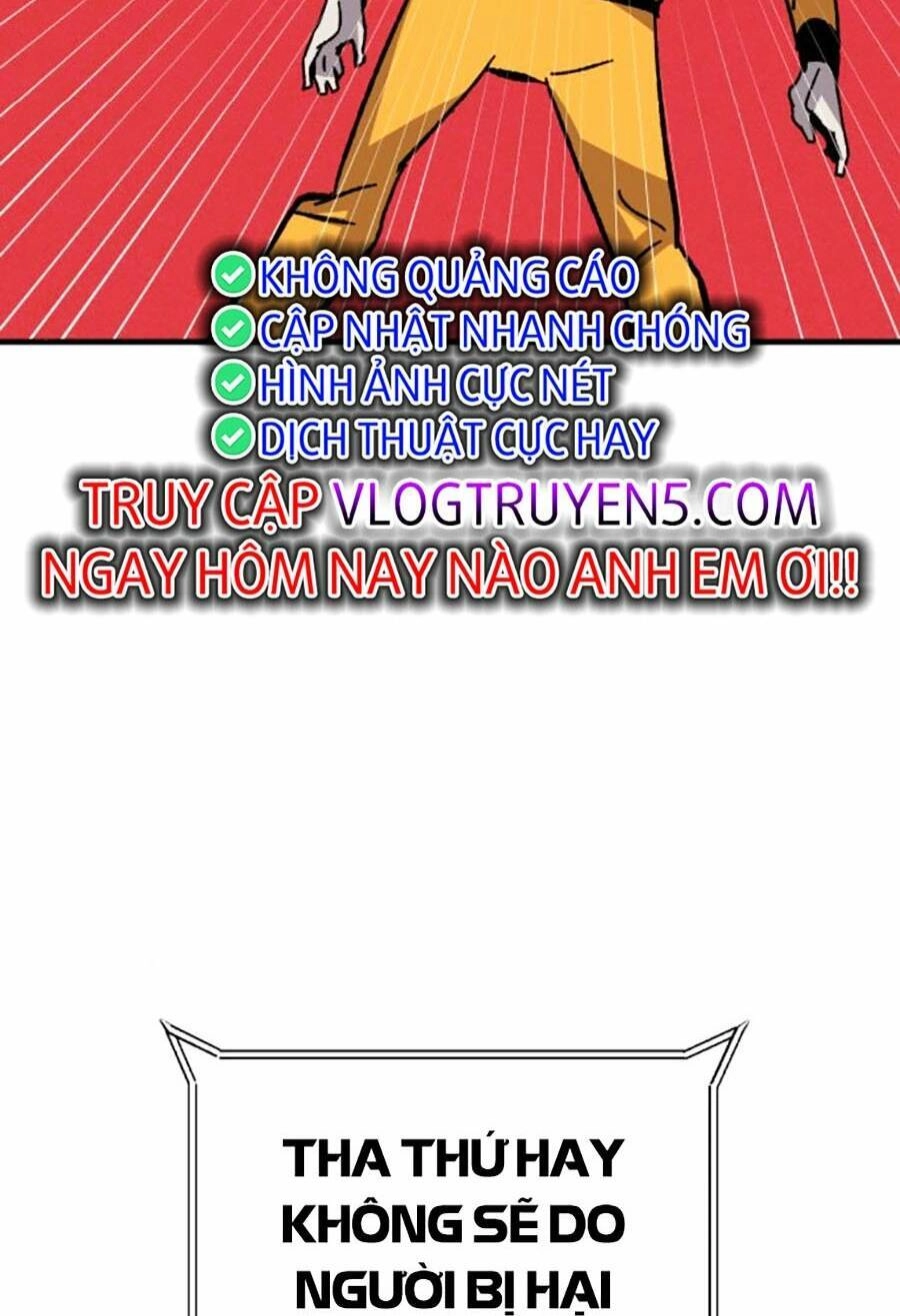 Nôn Tiền Ra Chapter 29 - 144