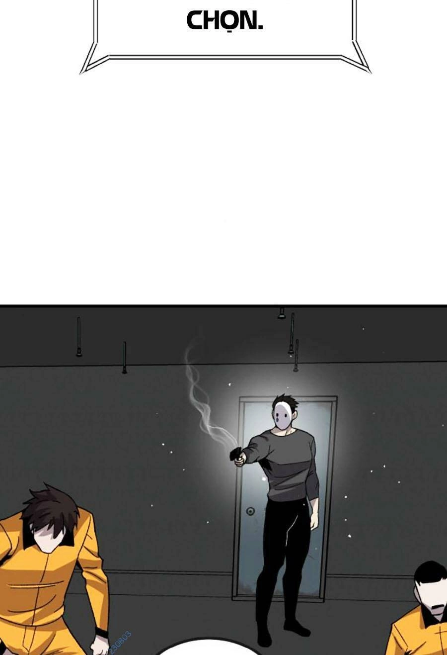 Nôn Tiền Ra Chapter 29 - 145