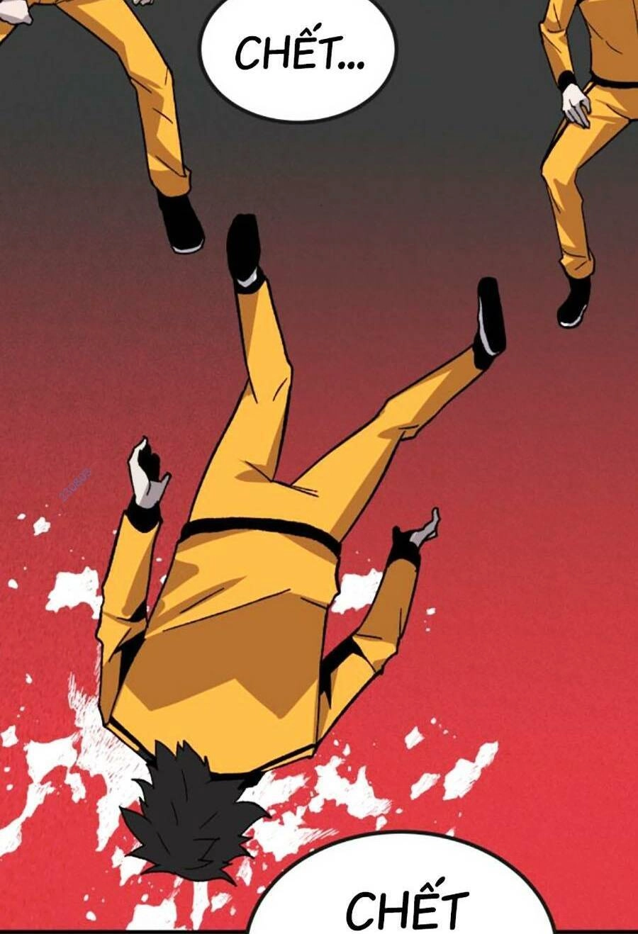 Nôn Tiền Ra Chapter 29 - 146