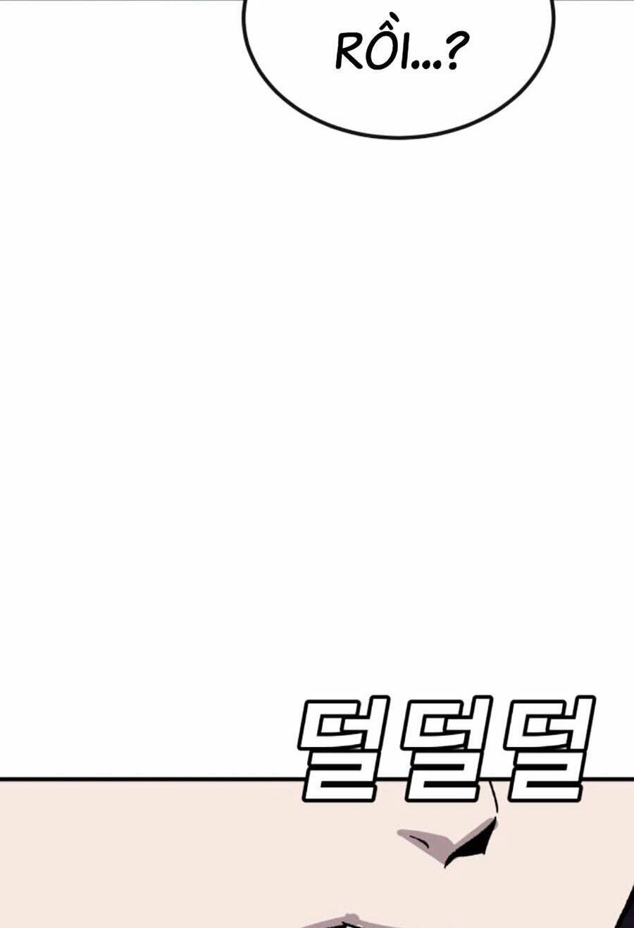 Nôn Tiền Ra Chapter 29 - 147