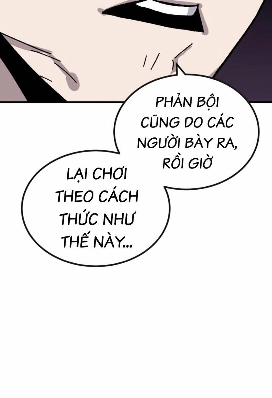 Nôn Tiền Ra Chapter 29 - 148