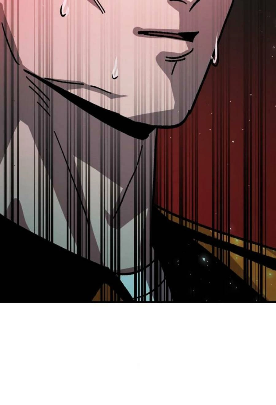 Nôn Tiền Ra Chapter 29 - 150