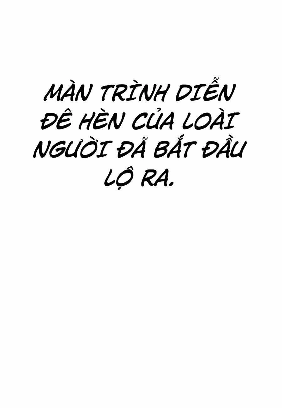 Nôn Tiền Ra Chapter 29 - 151