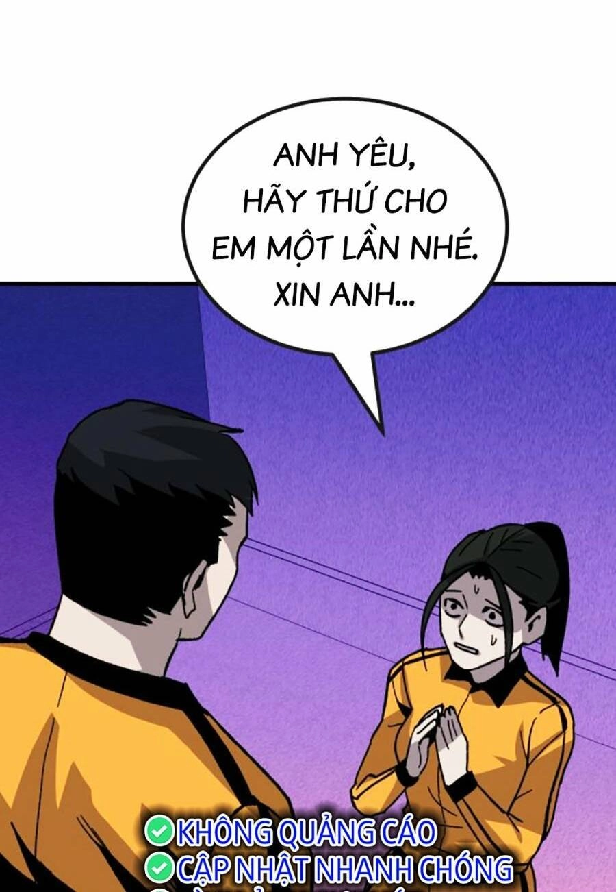 Nôn Tiền Ra Chapter 29 - 152