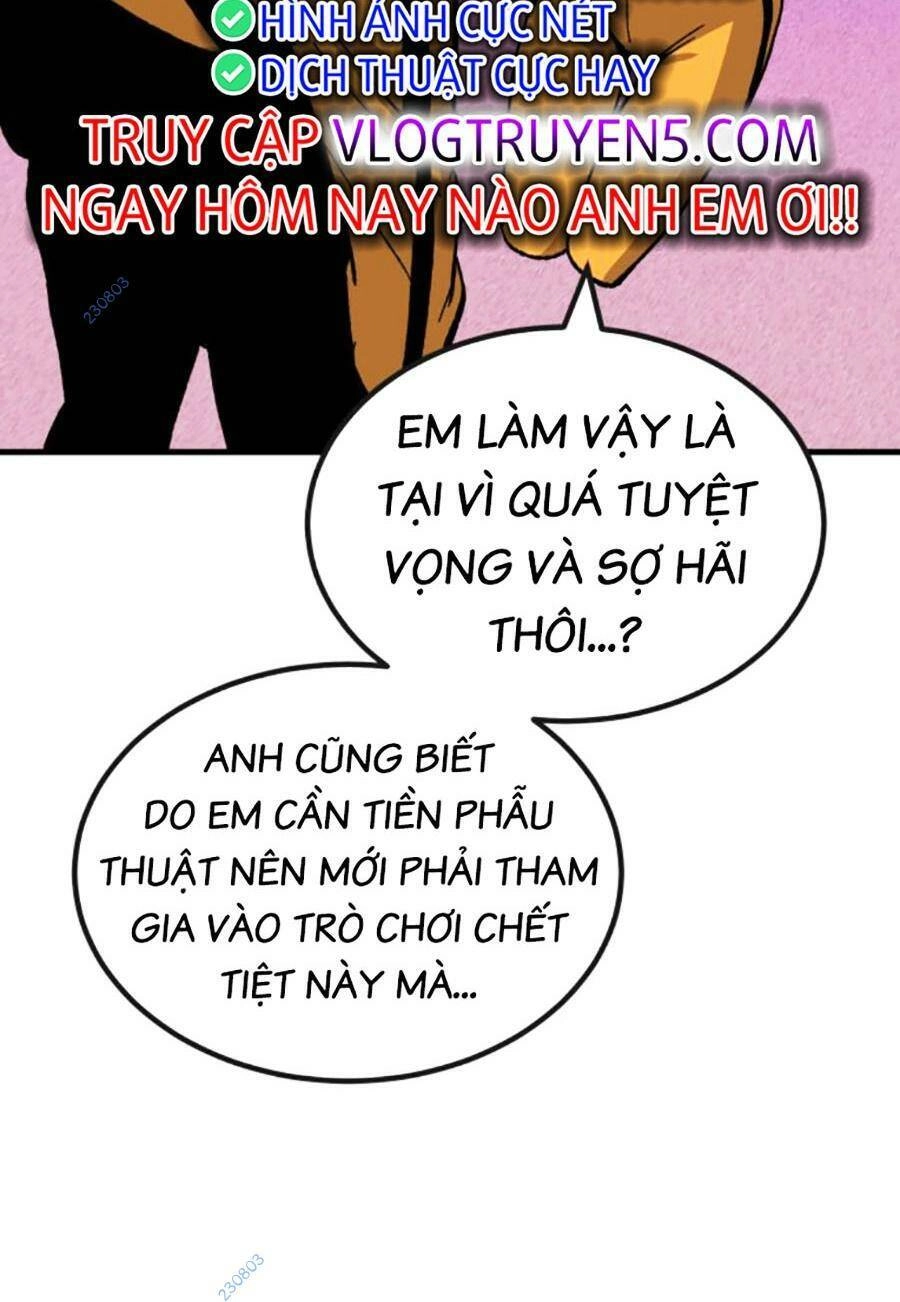Nôn Tiền Ra Chapter 29 - 153