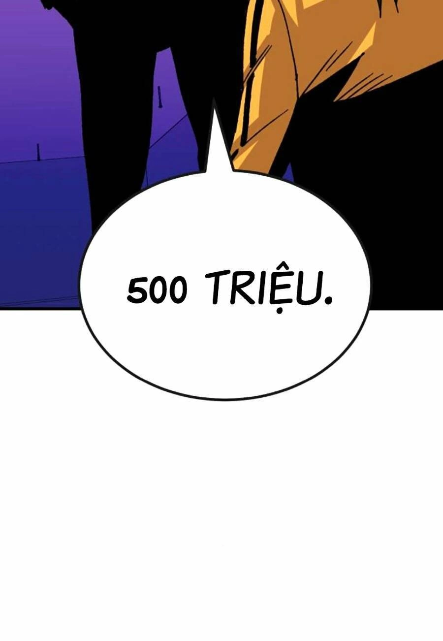 Nôn Tiền Ra Chapter 29 - 155