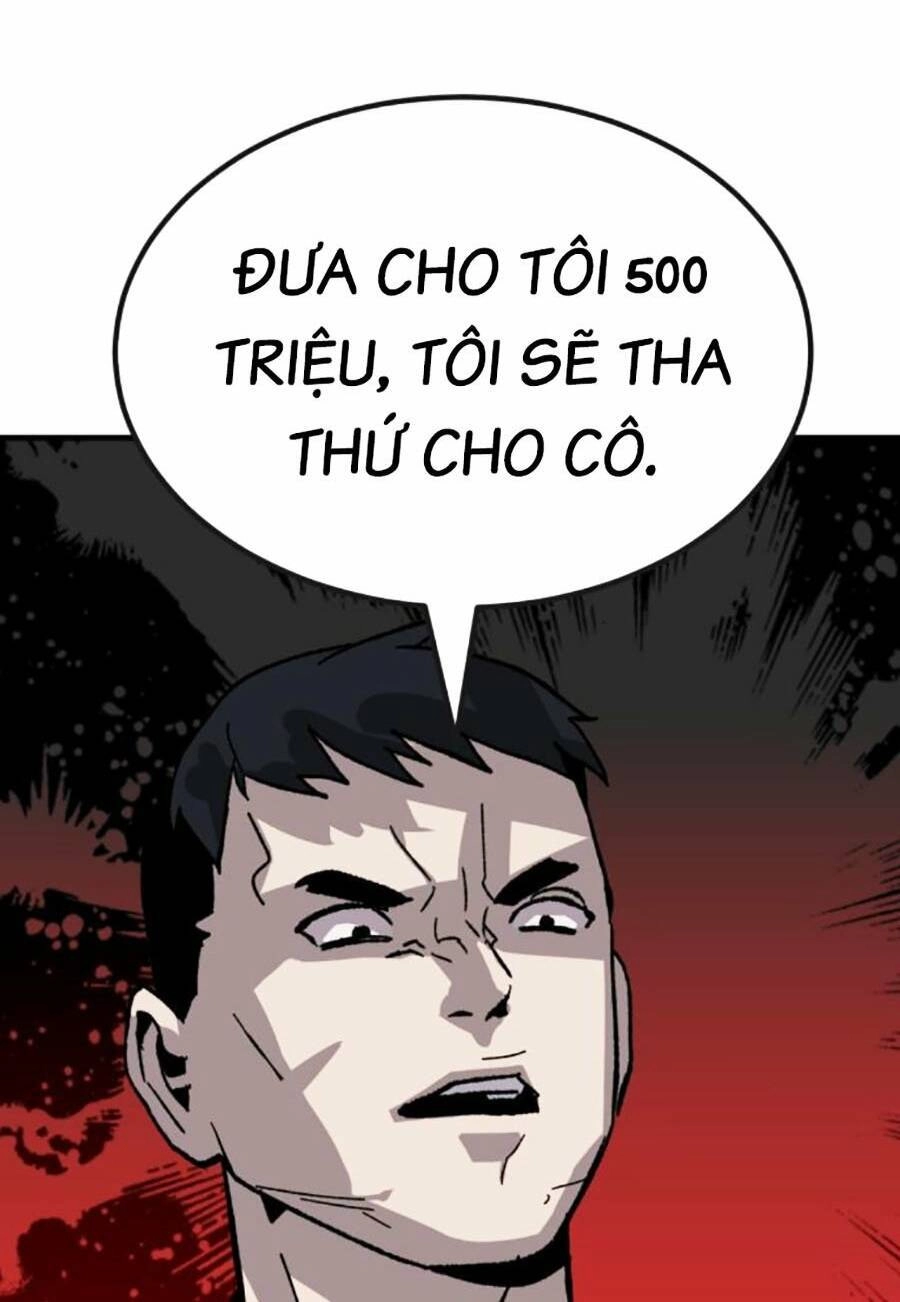 Nôn Tiền Ra Chapter 29 - 156