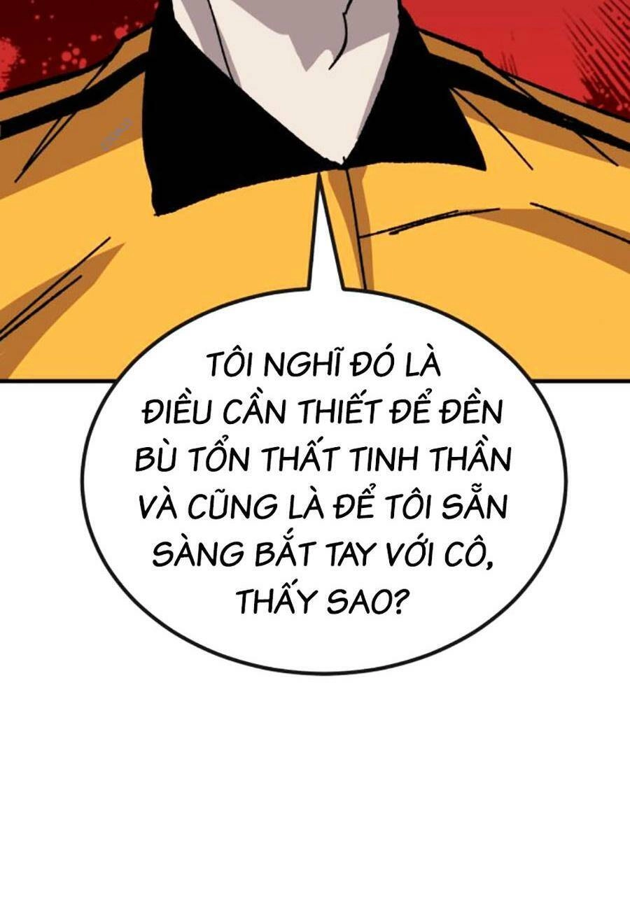 Nôn Tiền Ra Chapter 29 - 157