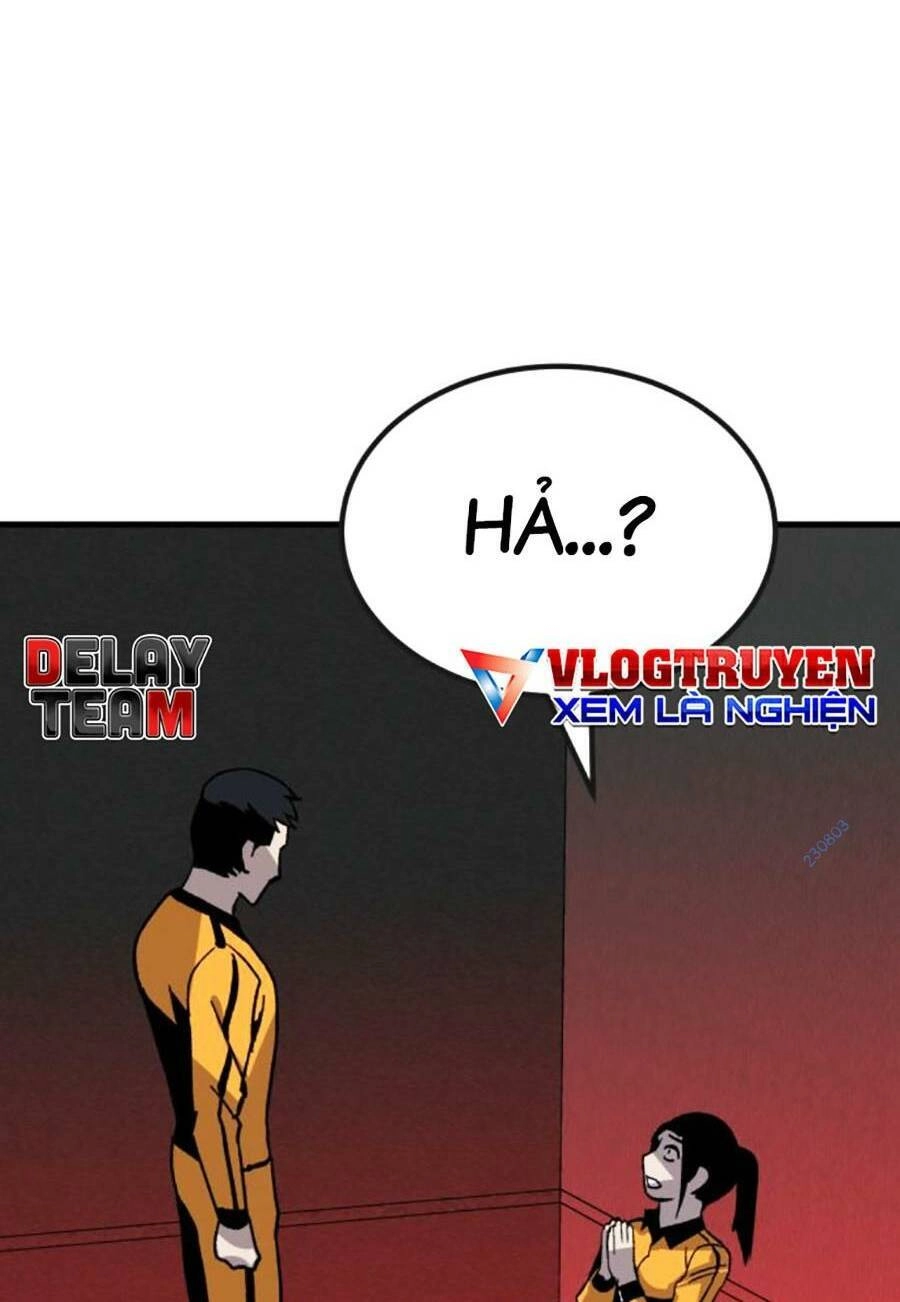 Nôn Tiền Ra Chapter 29 - 158