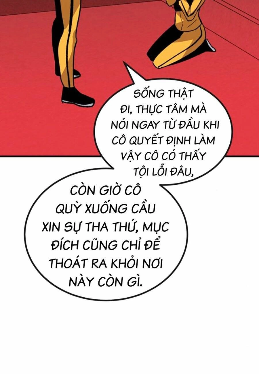 Nôn Tiền Ra Chapter 29 - 159