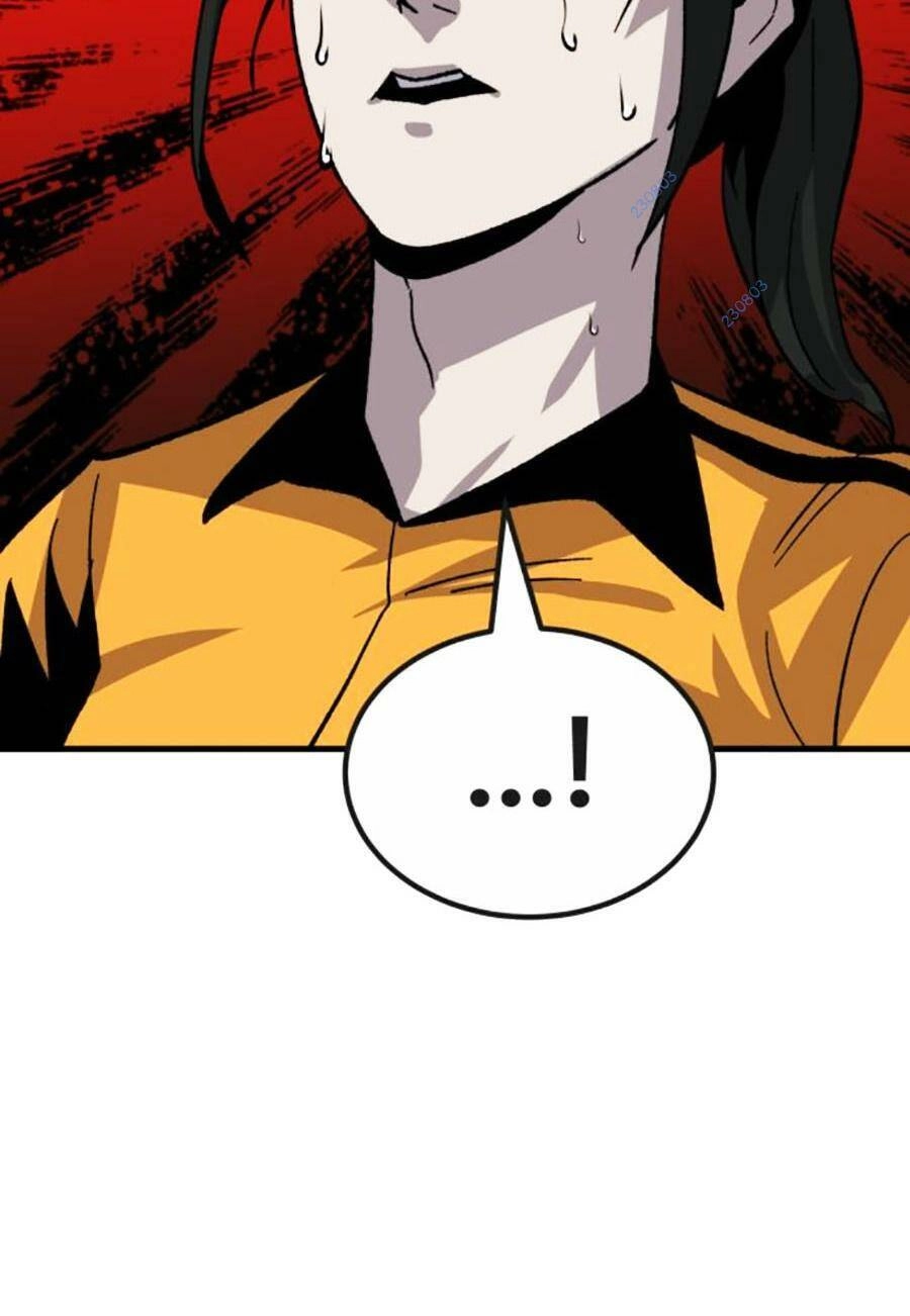 Nôn Tiền Ra Chapter 29 - 161