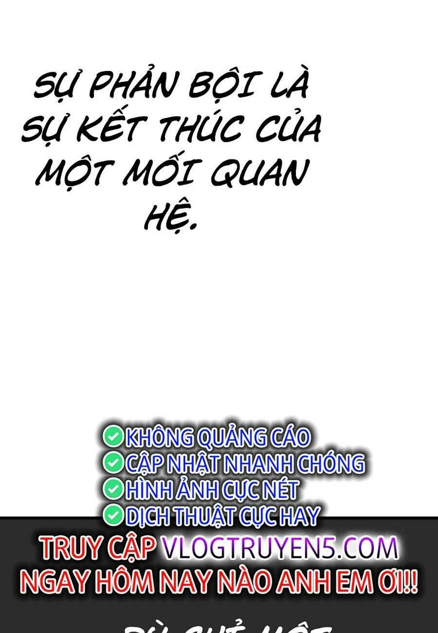 Nôn Tiền Ra Chapter 29 - 162