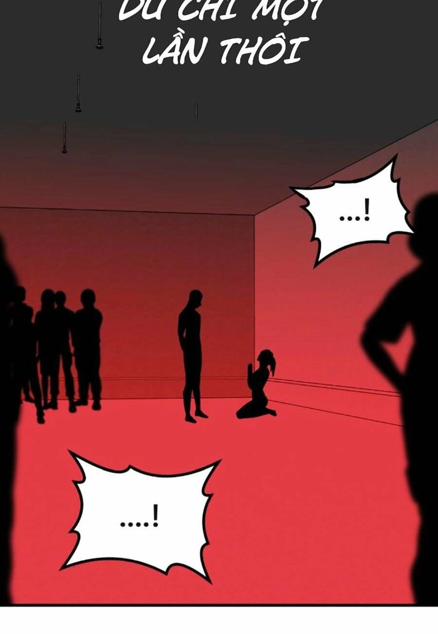 Nôn Tiền Ra Chapter 29 - 163