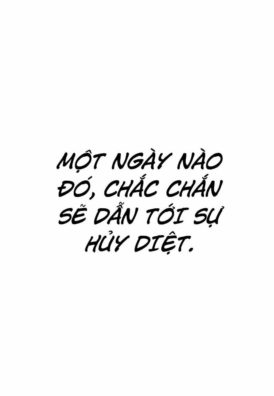 Nôn Tiền Ra Chapter 29 - 164