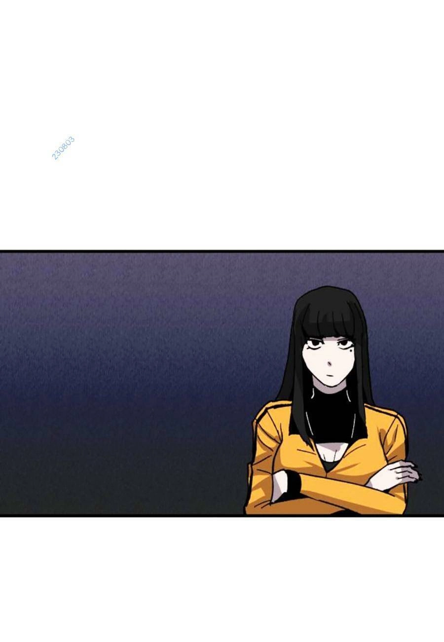 Nôn Tiền Ra Chapter 29 - 165