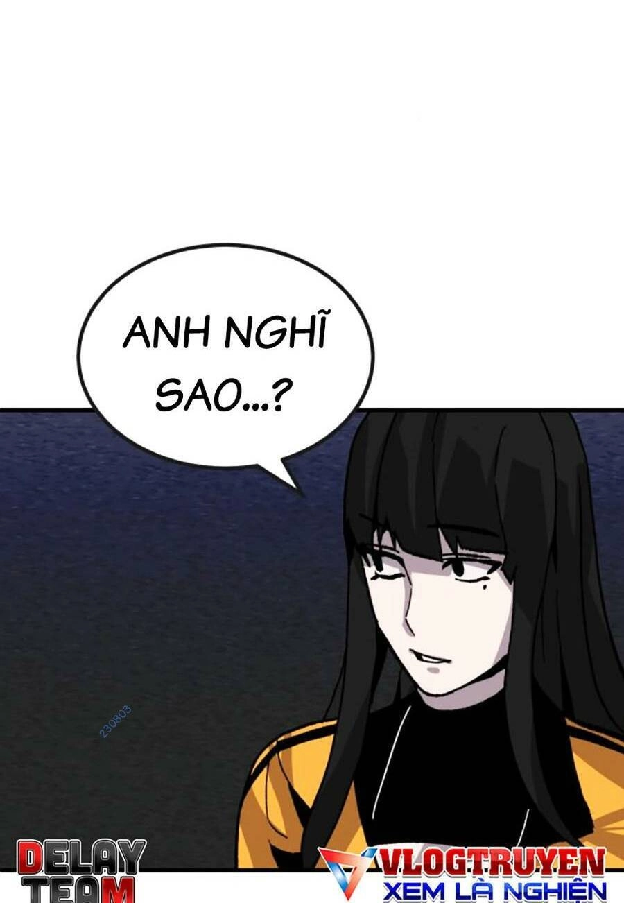 Nôn Tiền Ra Chapter 29 - 166