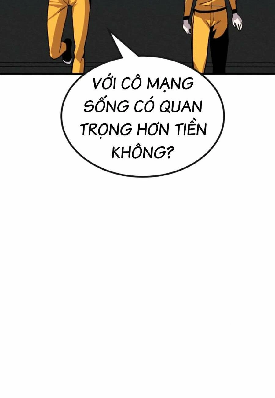Nôn Tiền Ra Chapter 29 - 168