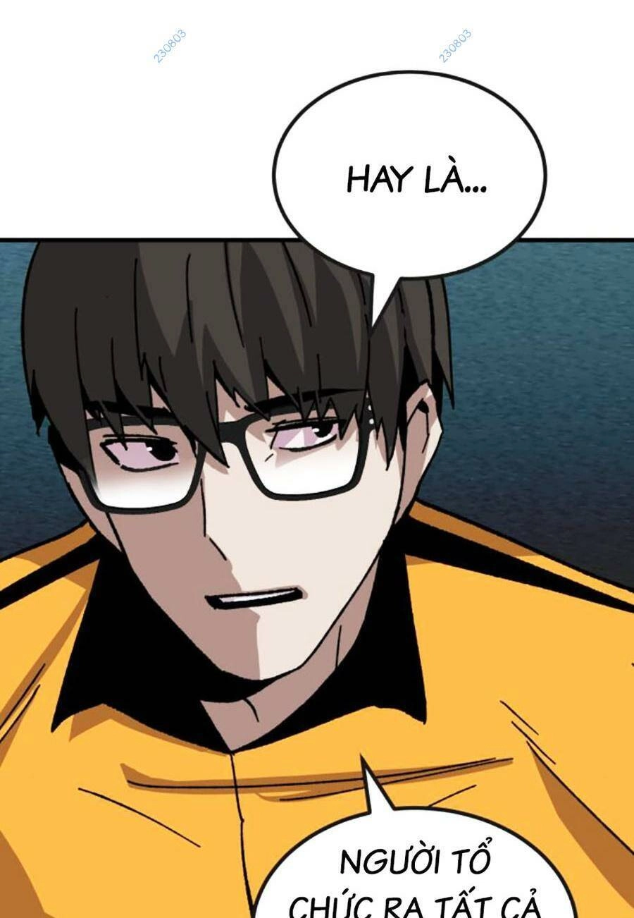 Nôn Tiền Ra Chapter 29 - 169