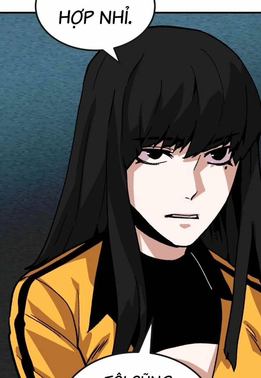 Nôn Tiền Ra Chapter 29 - 171