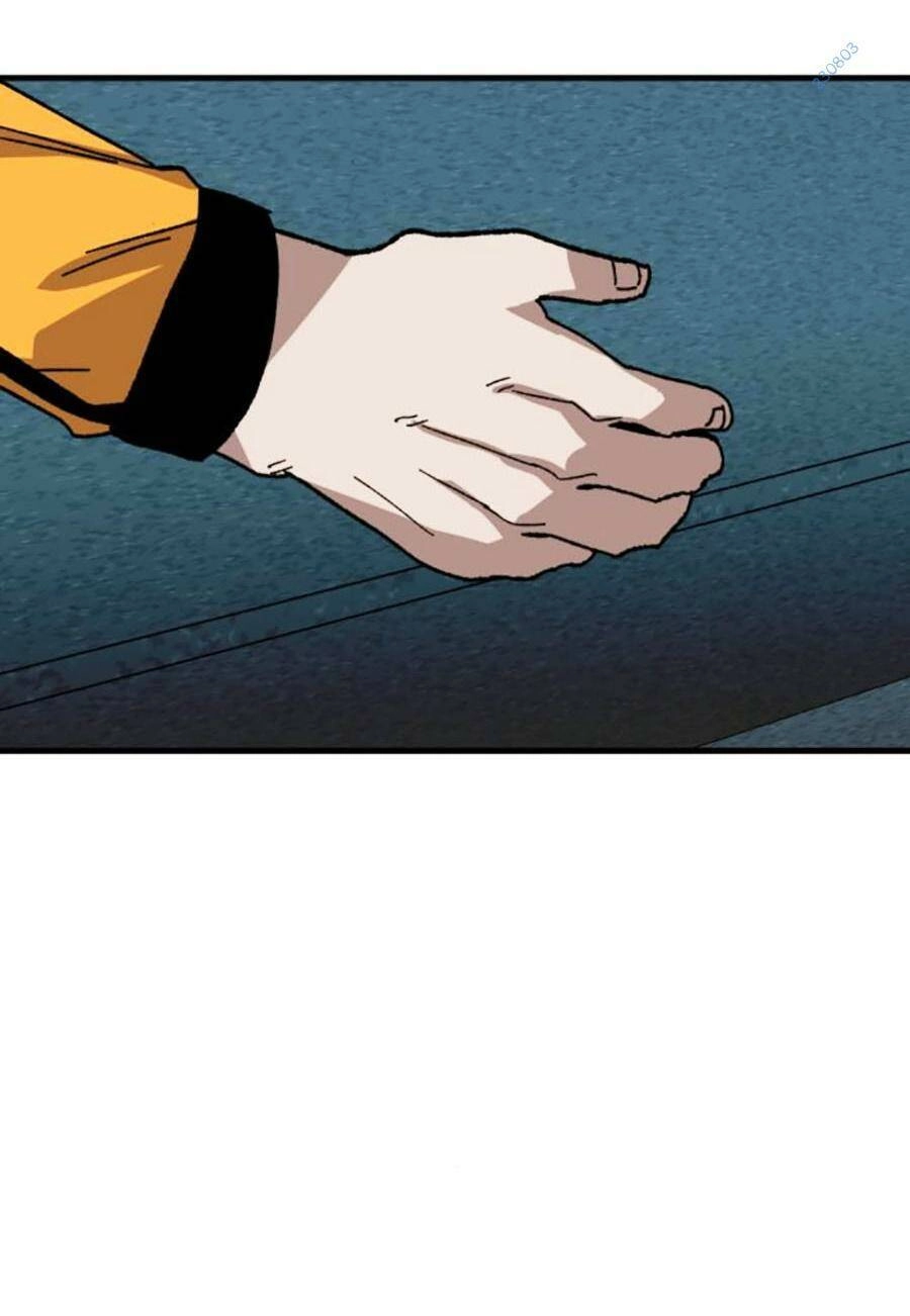 Nôn Tiền Ra Chapter 29 - 173