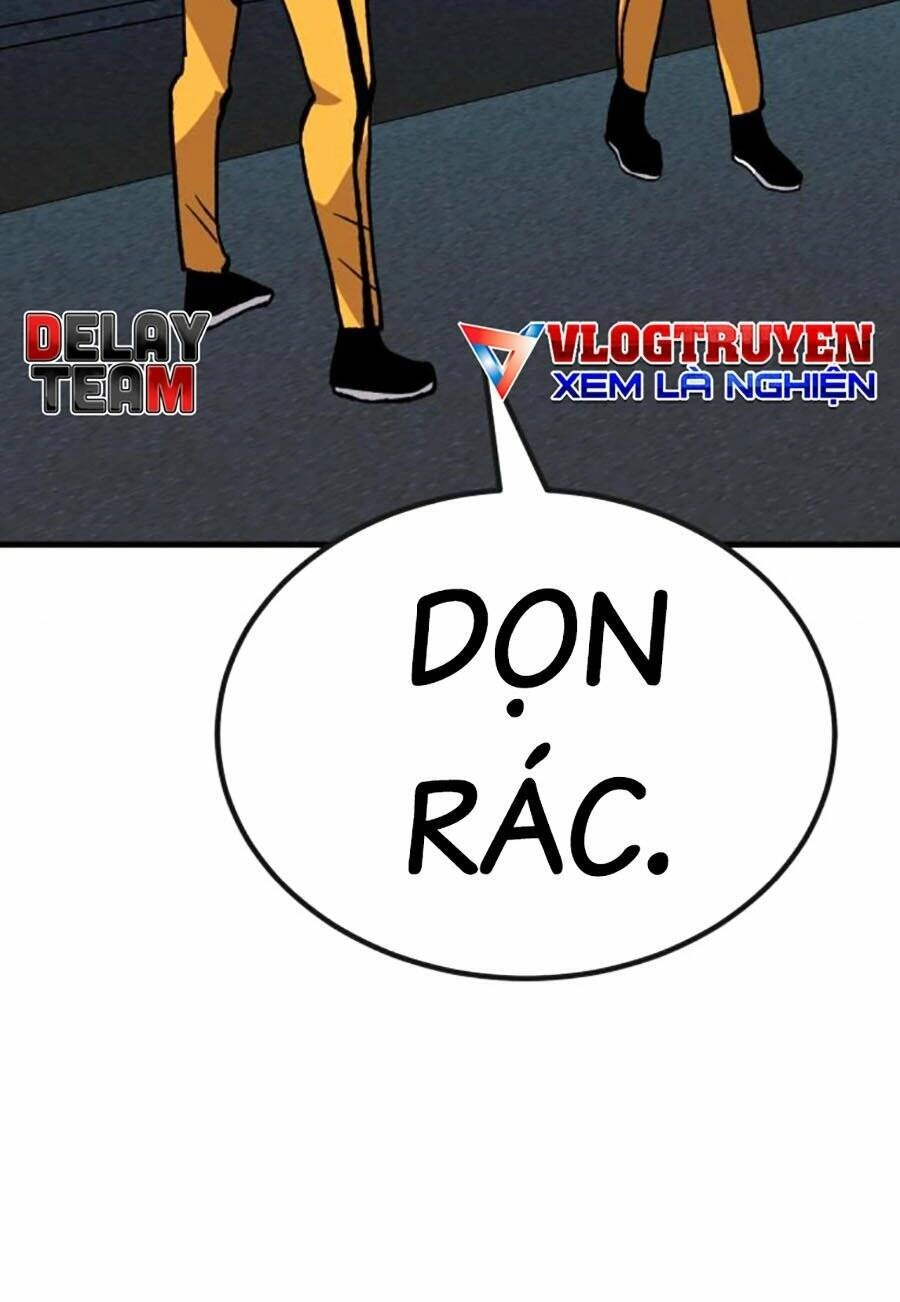 Nôn Tiền Ra Chapter 29 - 175