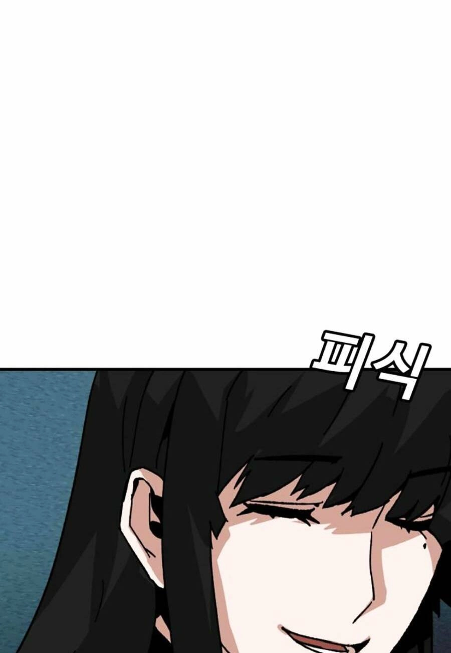 Nôn Tiền Ra Chapter 29 - 176