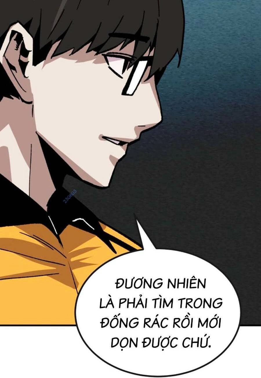 Nôn Tiền Ra Chapter 29 - 178