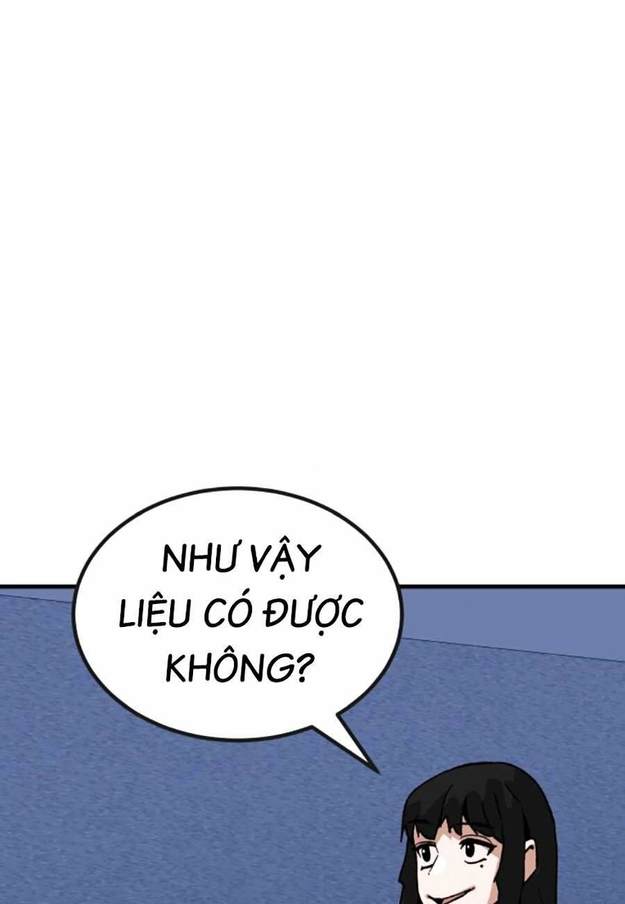 Nôn Tiền Ra Chapter 29 - 179