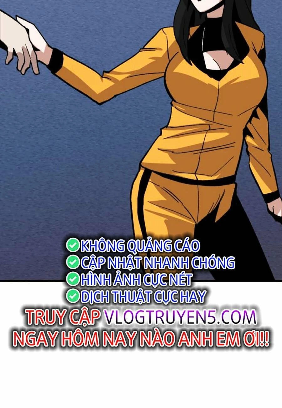 Nôn Tiền Ra Chapter 29 - 180