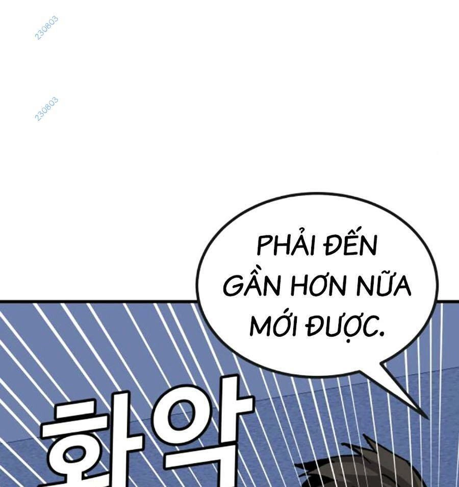 Nôn Tiền Ra Chapter 29 - 181